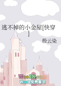 �Ӳ�����С����[�촩]