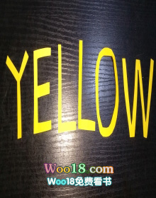 Ұ¥������