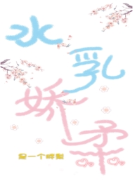 ˮ�齿��
