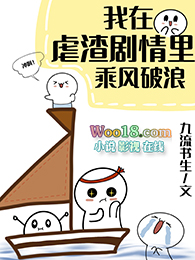 ����Ű��������˷�����[�촩]