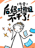 ��������鲻����[����]