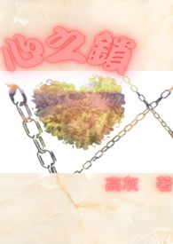 ��֮��