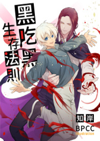 �ڳԺ����淨��