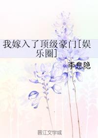 �Ҽ����˶�������