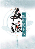 �����飩�������ܾ�����
