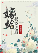 �޸�Ȩ��֮�����ߣ��������£�