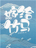 �޸��ֳ�������