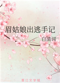 ü��������ּ�