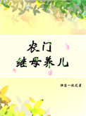 ũ�ż�ĸ����
