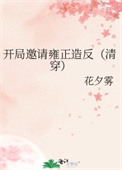 ��������Ӻ���췴[�崩]