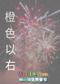 ��ɫ����