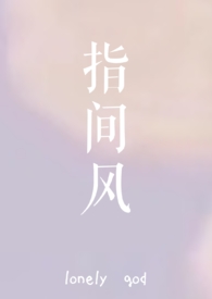 ָ��磨1v1��