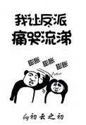 ���÷���ʹ������