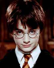 HP�������Ǹ����