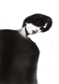 �ټ�/���е�����