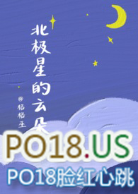 ��Ȯ֮�������飬�ܿ�NP�⣩