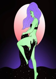 ����(H��