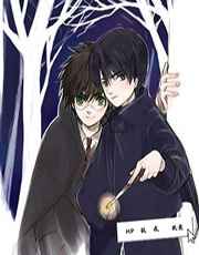 HP��ҹ