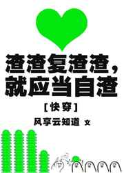 [�촩]����������,��Ӧ������