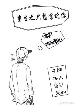 ����ֻ֮�뿿����GL