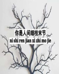 �����˼�ϸ֦ĩ��