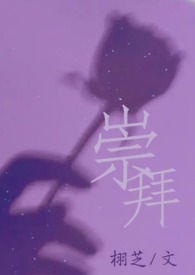 ��ݣ�α�ǿ�