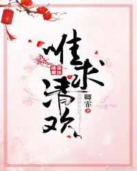 Ψ���延