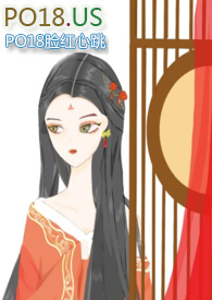 Ů�ʱ������˰�(np)