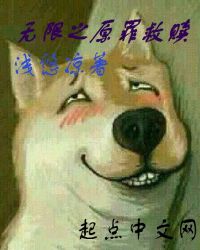 ����֮ԭ�����