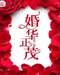 �黪��ï