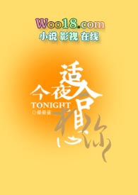 ��ҹ�ʺ�����