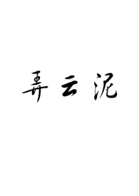 Ū���ࣨ���£�