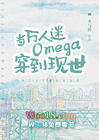 ��������Omega����������GL��