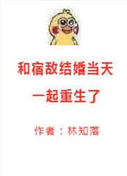 ���޵н�鵱��һ��������