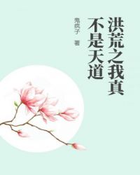 ���֮���治�����