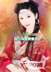 �촩֮��Ů��������[H]