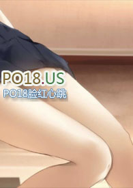���������У԰H��