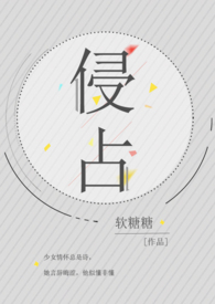 ��ռ��H��