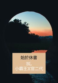 ʼ������