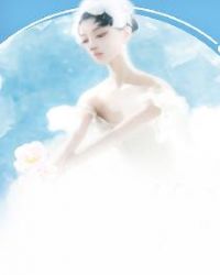 �����ƻ飬��ɧ�Ϲ��跭��