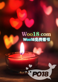 �յ����루1v1 H��