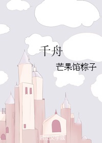 ǧ��