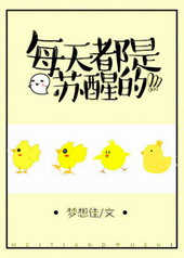 ÿ�춼�����ѵ�