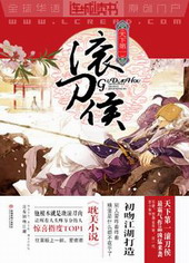 ���µ�һ������