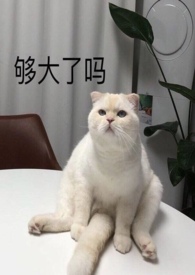 ������ˮһ��
