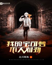 �ҵı����β���Ծ�