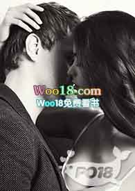 �촩֮��ӣ����� SC 1V1��