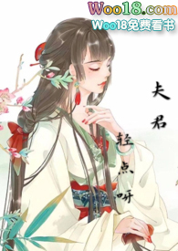 �����㰡~