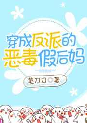 ���ɷ��ɵĶ񶾼ٺ���