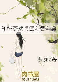���̲�滹��۶��Ƕ���